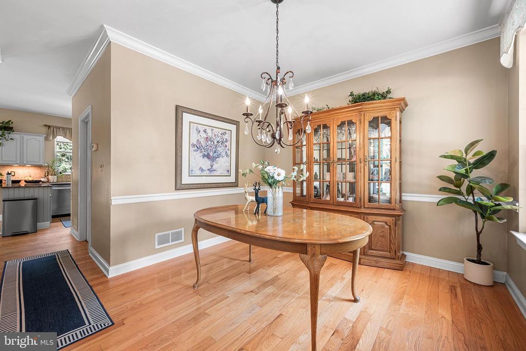 39 CHICORY LN, PENNINGTON, NJ 08534 — photo 5