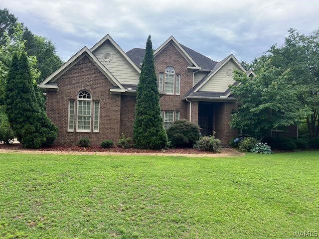 6320 Covington, Tuscaloosa, AL 35405