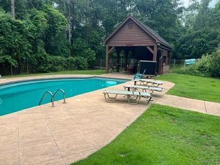 6320 Covington, Tuscaloosa, AL 35405
