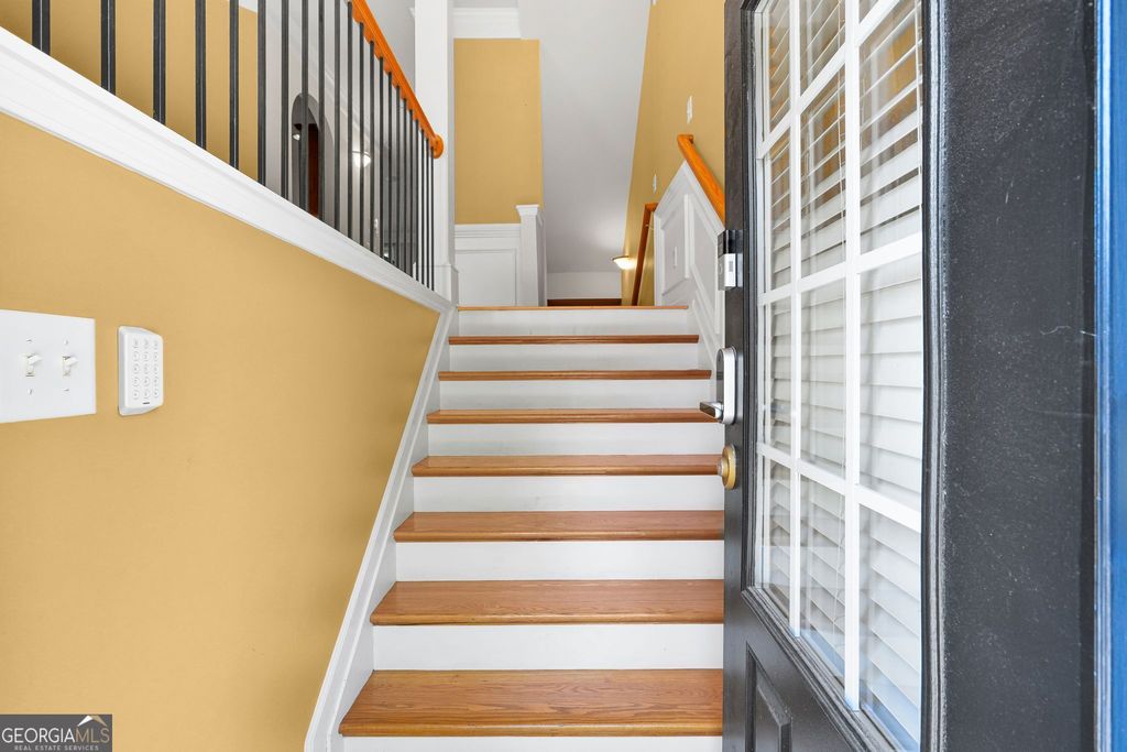 3302 Cameron Trail, Peachtree Corners, GA 30092 — photo 5