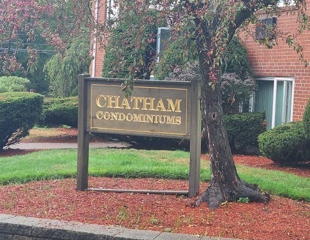 38 Carey Avenue 6, Watertown, MA 02472