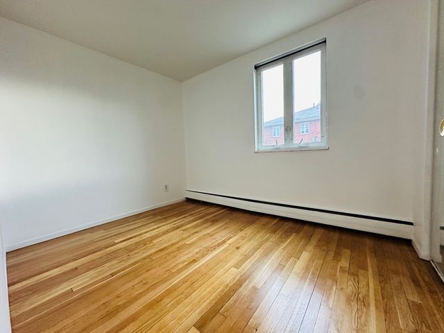 38 Carey Avenue 6, Watertown, MA 02472