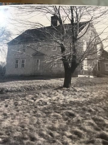 392 High Street, Candia, NH 03034