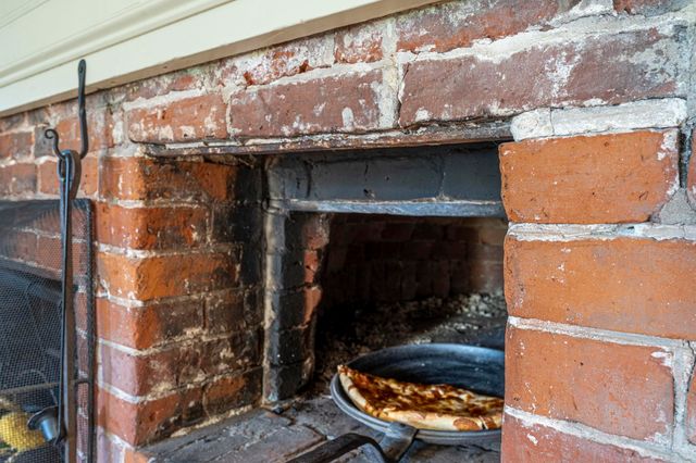 392 High Street, Candia, NH 03034