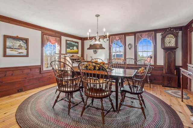 392 High Street, Candia, NH 03034