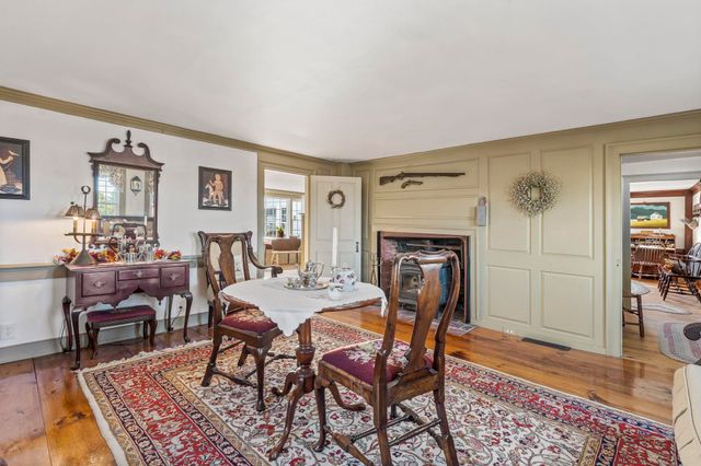 392 High Street, Candia, NH 03034