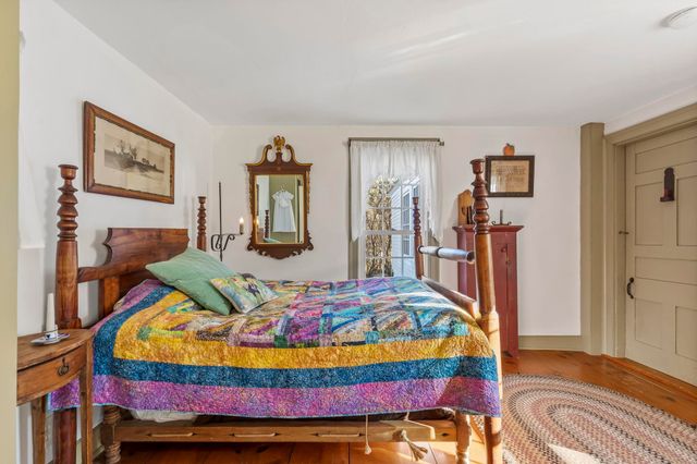 392 High Street, Candia, NH 03034