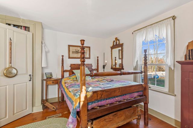 392 High Street, Candia, NH 03034