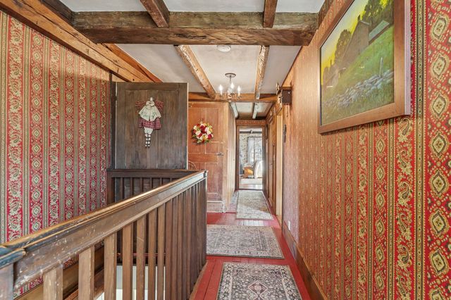 392 High Street, Candia, NH 03034