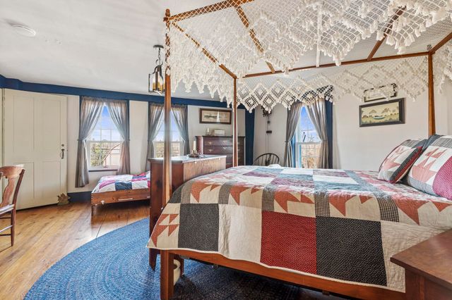 392 High Street, Candia, NH 03034