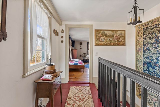 392 High Street, Candia, NH 03034