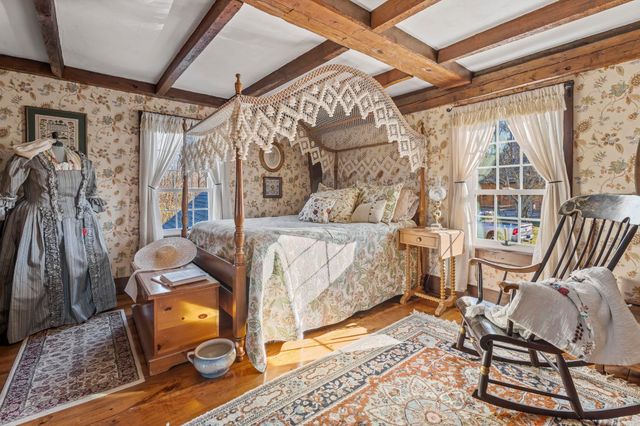 392 High Street, Candia, NH 03034