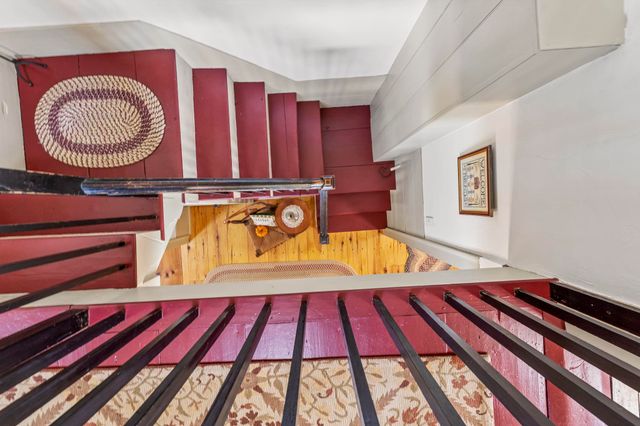 392 High Street, Candia, NH 03034