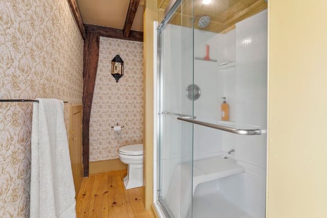 392 High Street, Candia, NH 03034