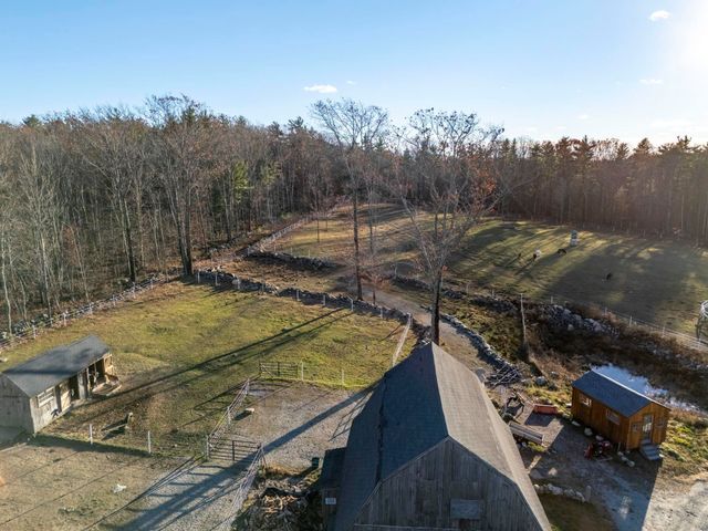 392 High Street, Candia, NH 03034