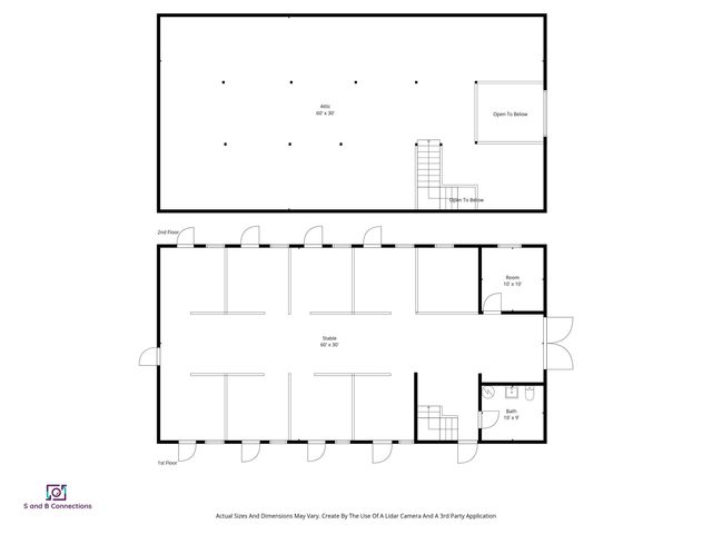 392 High Street, Candia, NH 03034