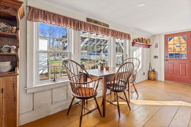 392 High Street, Candia, NH 03034