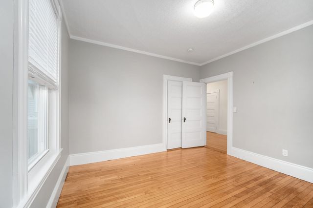 220 Lowell Ave 1, Newton, MA 02460