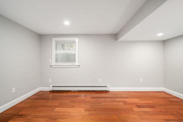 220 Lowell Ave 1, Newton, MA 02460