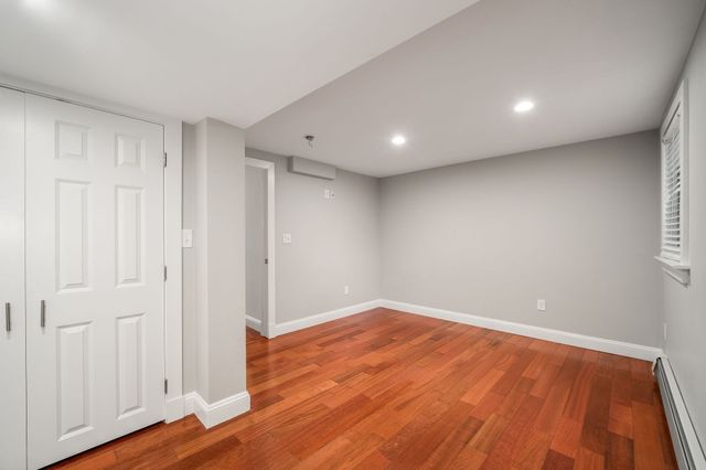 220 Lowell Ave 1, Newton, MA 02460