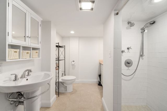 220 Lowell Ave 1, Newton, MA 02460
