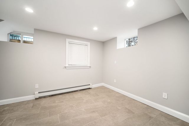 220 Lowell Ave 1, Newton, MA 02460