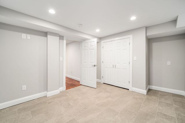 220 Lowell Ave 1, Newton, MA 02460
