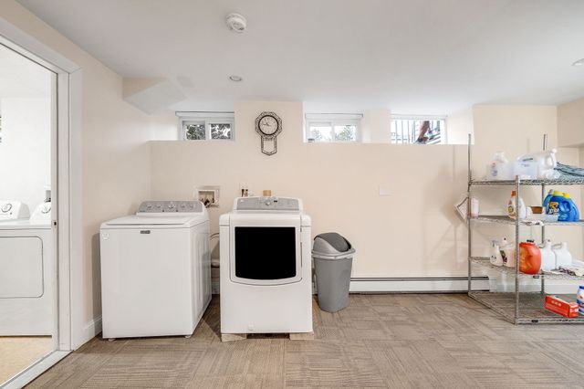 220 Lowell Ave 1, Newton, MA 02460