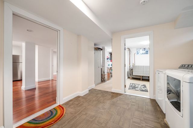 220 Lowell Ave 1, Newton, MA 02460