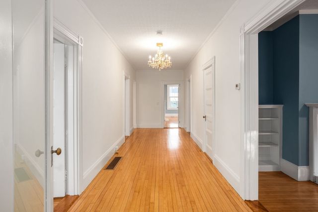 220 Lowell Ave 1, Newton, MA 02460