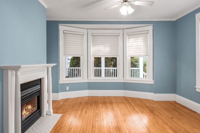 220 Lowell Ave 1, Newton, MA 02460
