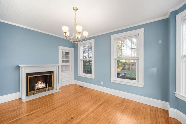 220 Lowell Ave 1, Newton, MA 02460