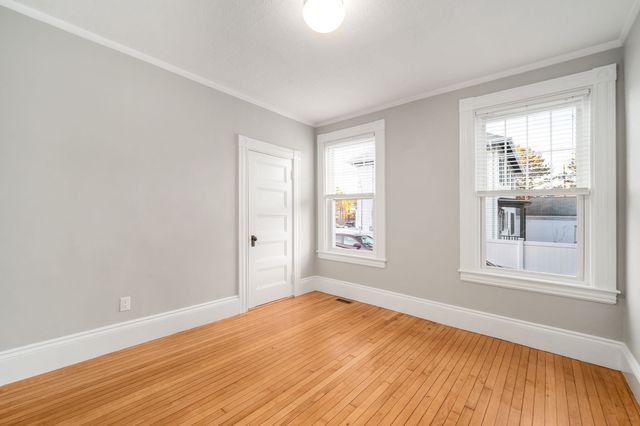 220 Lowell Ave 1, Newton, MA 02460