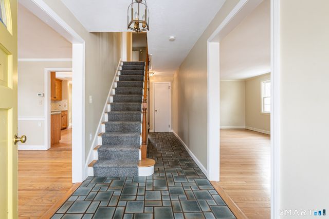 5 Lawler Road, West Hartford, CT 06117