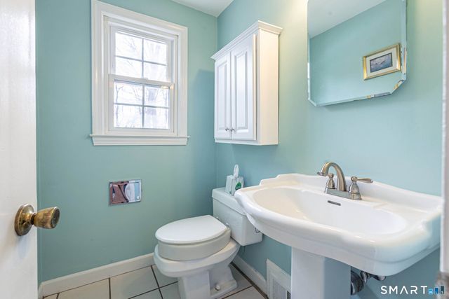 5 Lawler Road, West Hartford, CT 06117