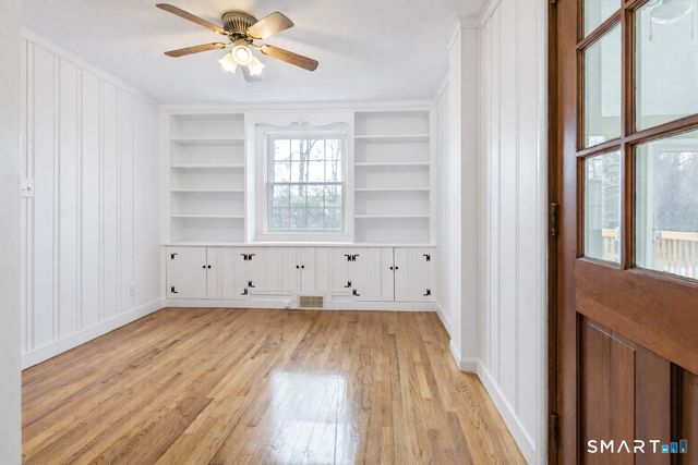 5 Lawler Road, West Hartford, CT 06117