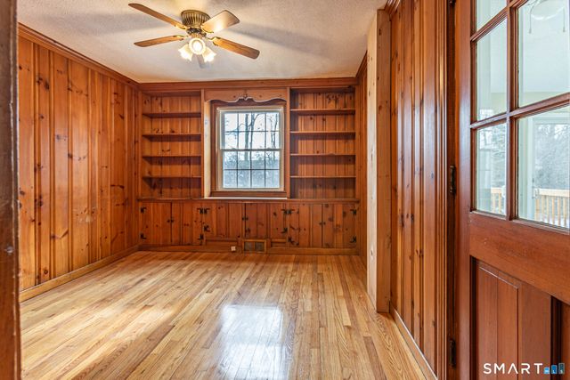 5 Lawler Road, West Hartford, CT 06117