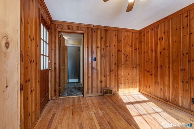 5 Lawler Road, West Hartford, CT 06117