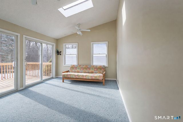 5 Lawler Road, West Hartford, CT 06117