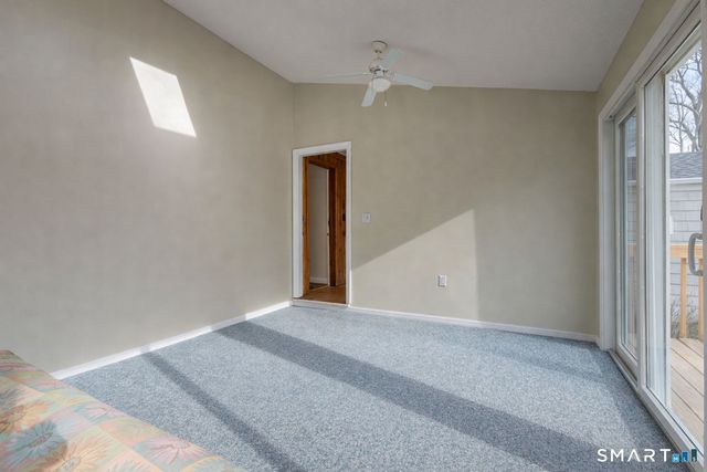 5 Lawler Road, West Hartford, CT 06117