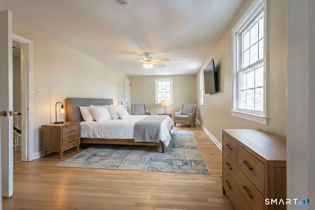 5 Lawler Road, West Hartford, CT 06117