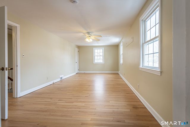 5 Lawler Road, West Hartford, CT 06117