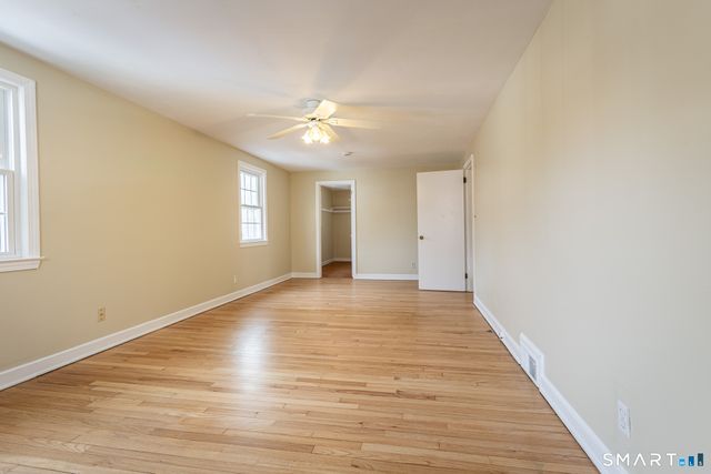 5 Lawler Road, West Hartford, CT 06117