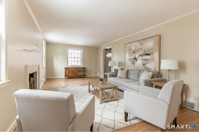 5 Lawler Road, West Hartford, CT 06117