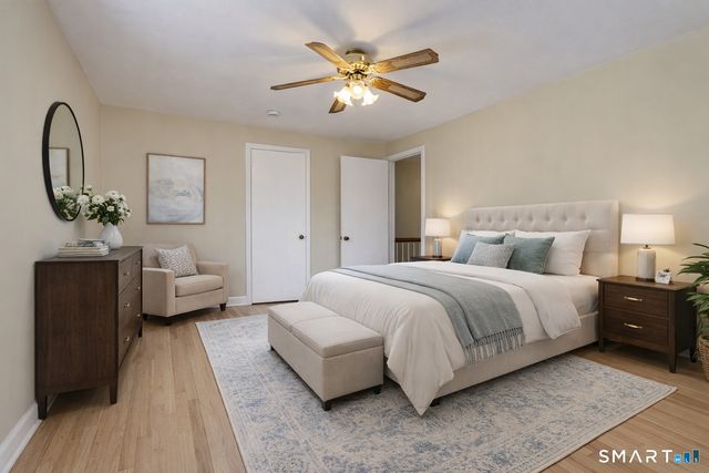 5 Lawler Road, West Hartford, CT 06117