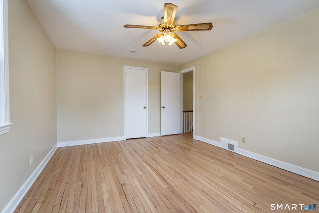 5 Lawler Road, West Hartford, CT 06117