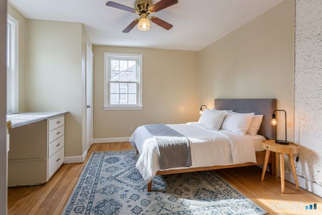 5 Lawler Road, West Hartford, CT 06117