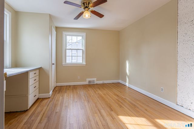 5 Lawler Road, West Hartford, CT 06117