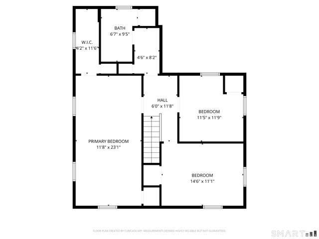 5 Lawler Road, West Hartford, CT 06117