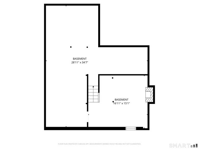 5 Lawler Road, West Hartford, CT 06117